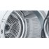 Сушильная машина Bosch WTX87EH1OE