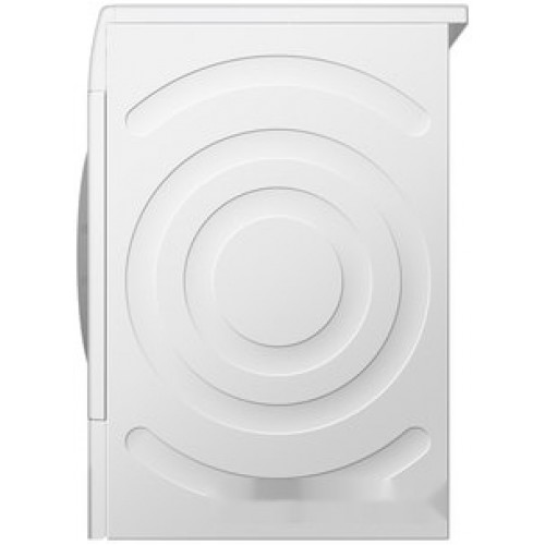 Сушильная машина Bosch WTX87EH1OE