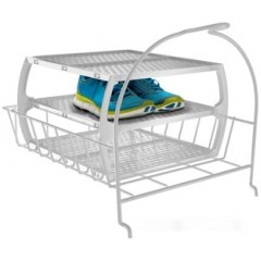 Сушильная машина Bosch WTX87EH1OE