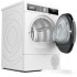 Сушильная машина Bosch WTX87EH1OE