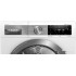 Сушильная машина Bosch WTX87EH1OE