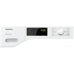 Сушильная машина Miele TWD440 WP