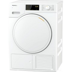 Сушильная машина Miele TWB140 WP