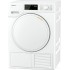 Сушильная машина Miele TWB140 WP
