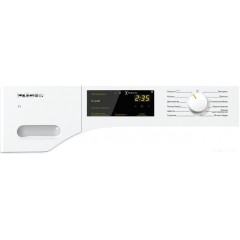 Сушильная машина Miele TWB140 WP