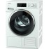 Сушильная машина Miele TWJ660 WP