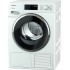 Сушильная машина Miele TWF640 WP