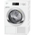 Сушильная машина Miele TEJ675 WP
