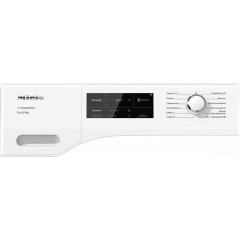 Сушильная машина Miele TEJ675 WP