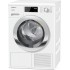 Сушильная машина Miele TEF645 WP