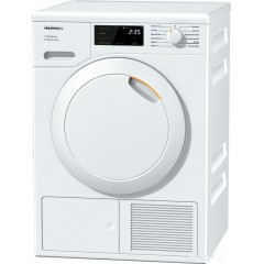 Сушильная машина Miele TED445 WP