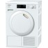 Сушильная машина Miele TED445 WP