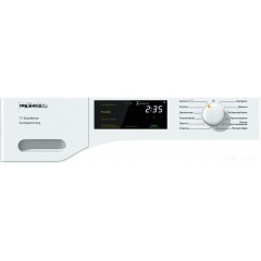 Сушильная машина Miele TED445 WP