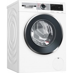 Сушильная машина Bosch WNA254XWOE