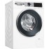 Сушильная машина Bosch WNA254XWOE