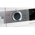 Сушильная машина Bosch WNA254XWOE