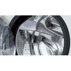 Сушильная машина Bosch WNA254XWOE