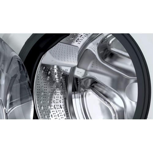 Сушильная машина Bosch WNA254XWOE