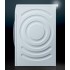 Сушильная машина Bosch WNA254XWOE