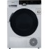 Сушильная машина Weissgauff WD 599 DC Inverter Heat Pump
