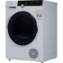 Сушильная машина Weissgauff WD 599 DC Inverter Heat Pump