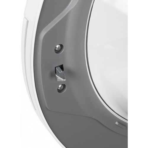 Сушильная машина HOMSair WMB1486WH