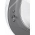 Сушильная машина HOMSair WMB1486WH