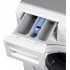 Сушильная машина HOMSair WMB1486WH