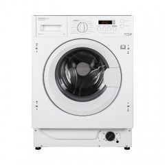 Сушильная машина HOMSair WMB1486WH