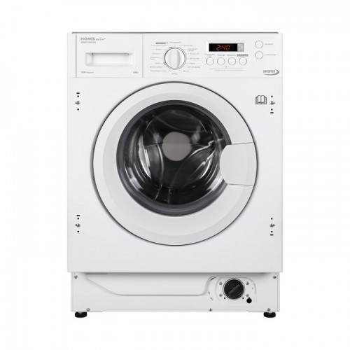 Сушильная машина HOMSair WMB1486WH