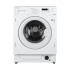 Сушильная машина HOMSair WMB1486WH