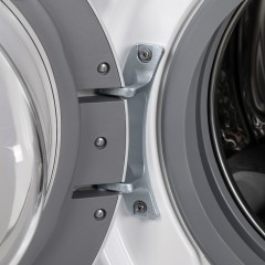 Сушильная машина HOMSair WMB1486WH