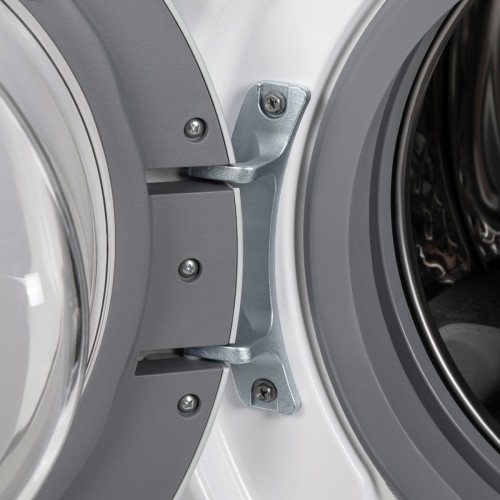 Сушильная машина HOMSair WMB1486WH