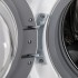Сушильная машина HOMSair WMB1486WH