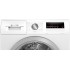 Сушильная машина Bosch WTH85201OE