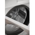 Стирально-сушильная машина Whirlpool BI WDWG 861484 EU