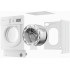 Стирально-сушильная машина Whirlpool BI WDWG 861484 EU