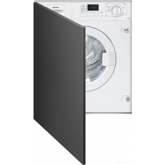 Сушильная машина Smeg LSIA127