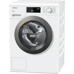 Сушильная машина Miele WTD160 WCS