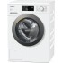 Сушильная машина Miele WTD160 WCS