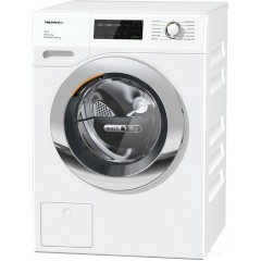 Сушильная машина Miele WTI370 WPM