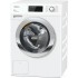 Сушильная машина Miele WTI370 WPM