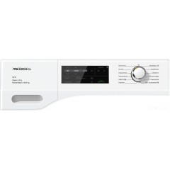 Сушильная машина Miele WTI370 WPM
