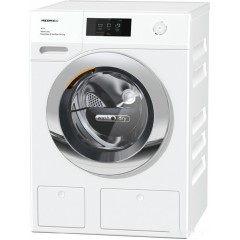 Сушильная машина Miele WTR870 WPM