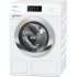 Сушильная машина Miele WTR870 WPM