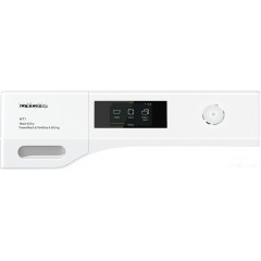 Сушильная машина Miele WTR870 WPM