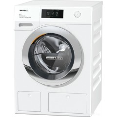 Сушильная машина Miele WTW870 WPM