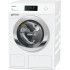 Сушильная машина Miele WTW870 WPM