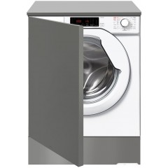 Сушильная машина Teka LSI5 1481