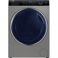 Сушильная машина HAIER HWD80-BP14979S
